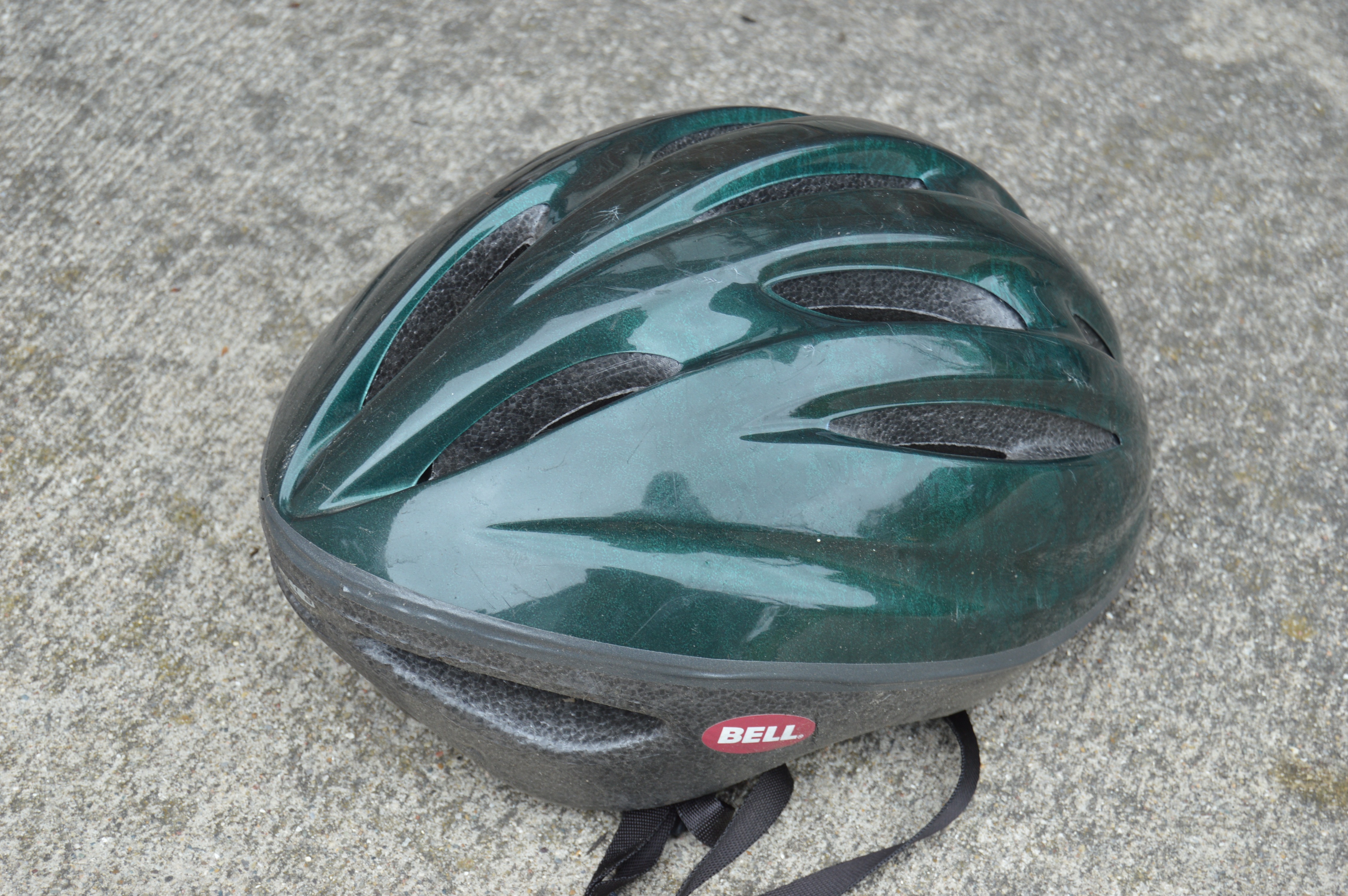 Gary Fisher "Aquila" Men's Hybrid Bike