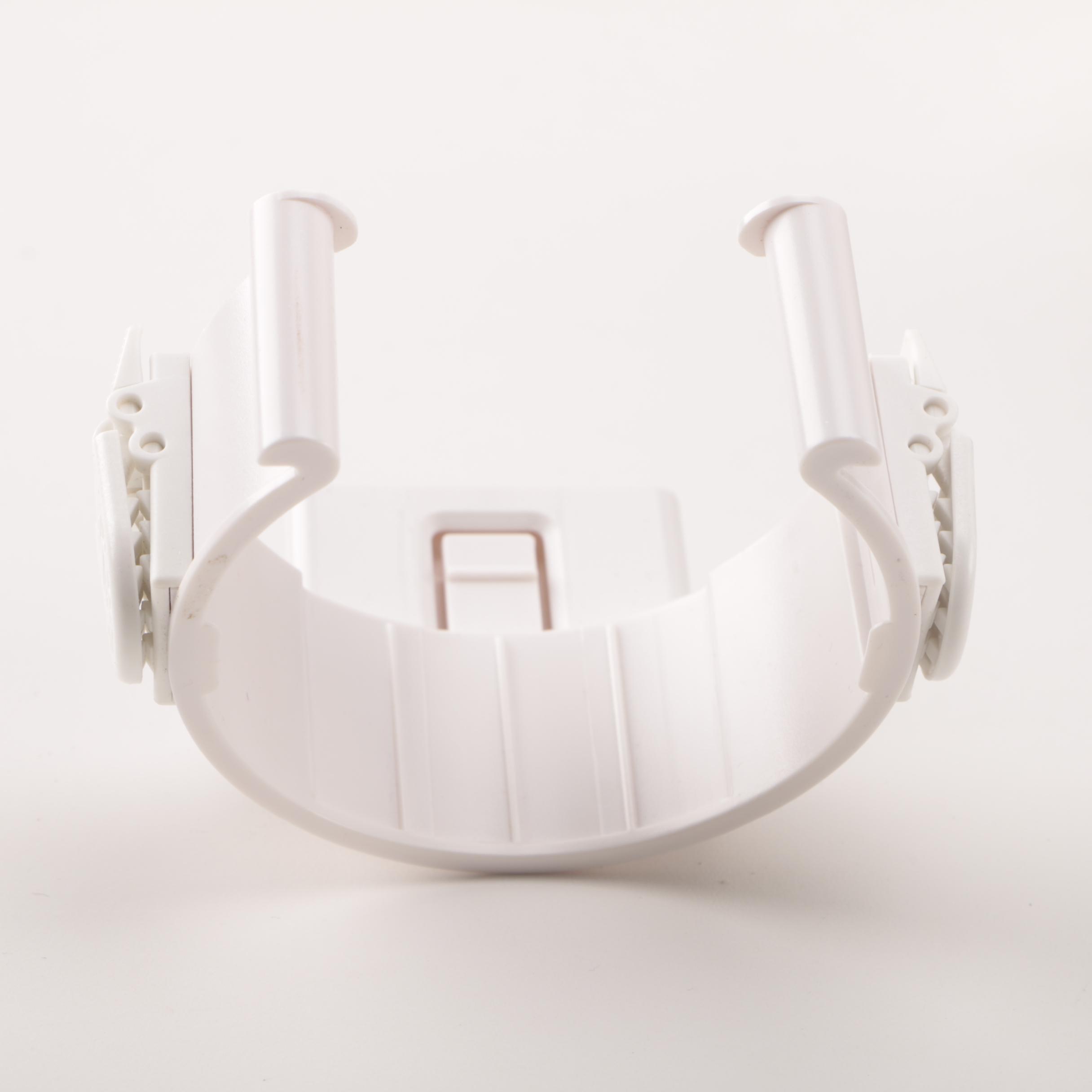 Bed Jet V2 Comfort System