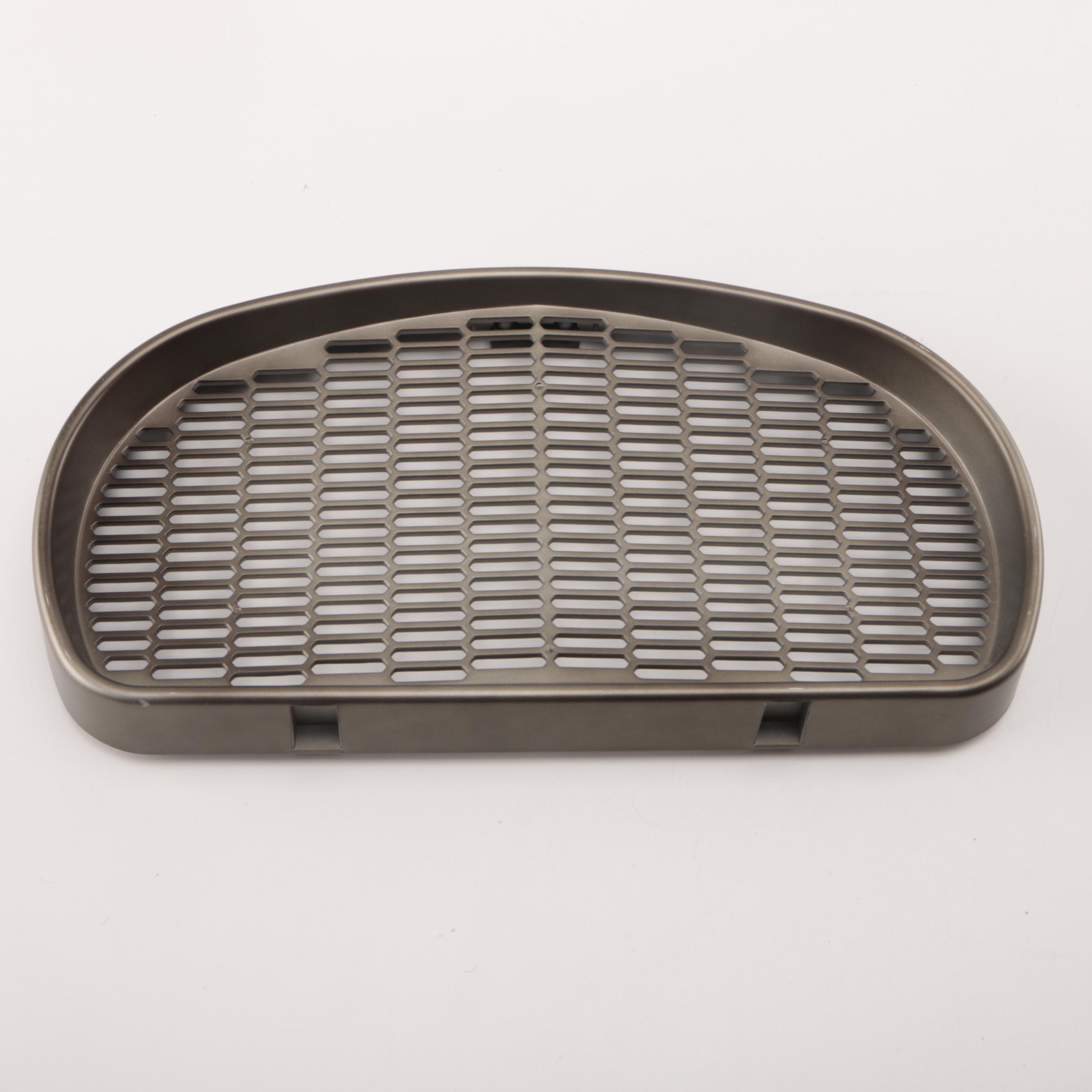 Bed Jet V2 Comfort System