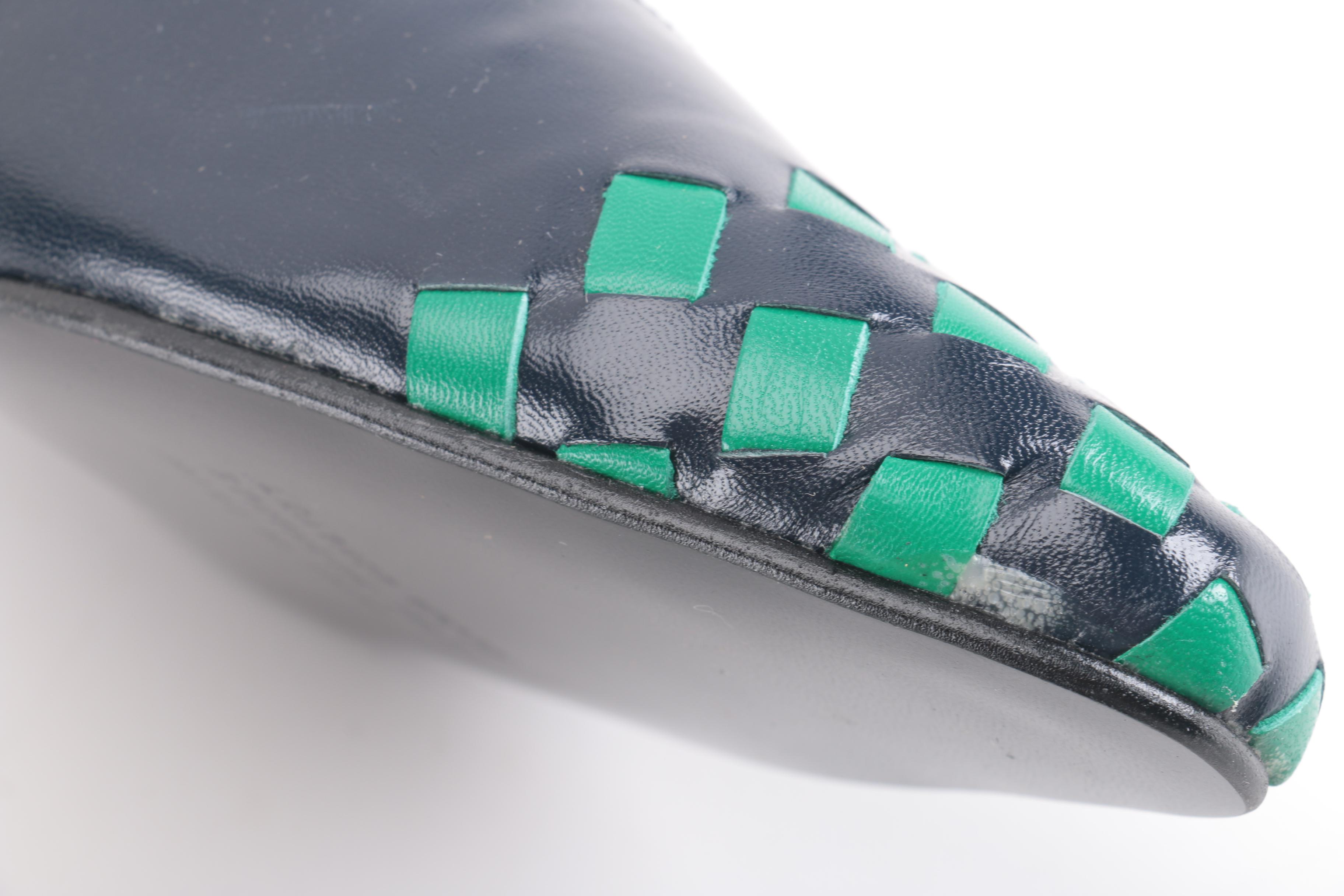 Women's Heeled Pumps and Sandal Shoes