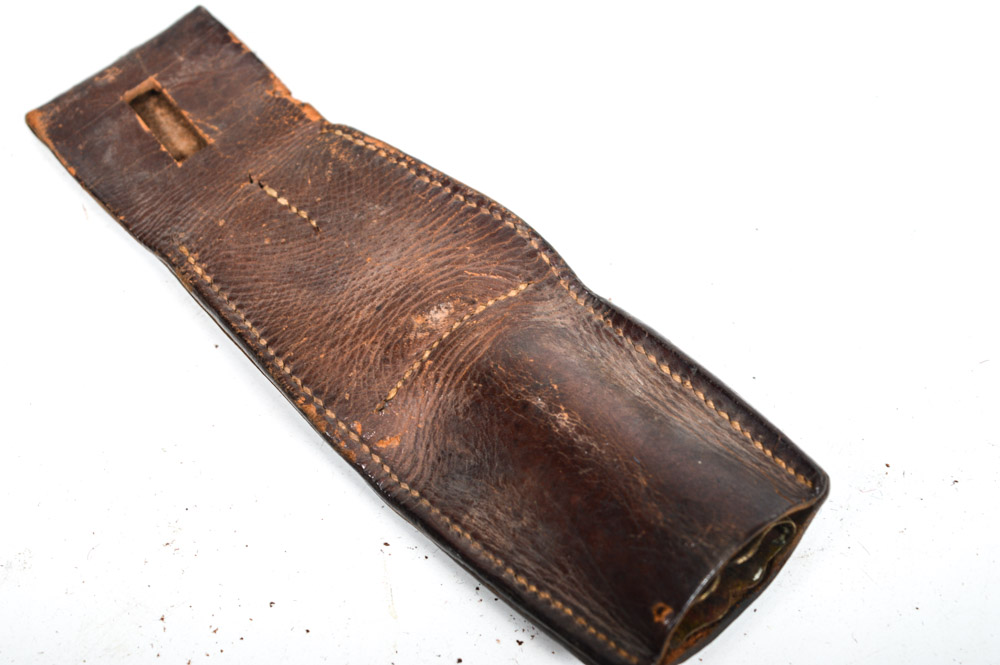 Antique Musician Sword from Spanish American War