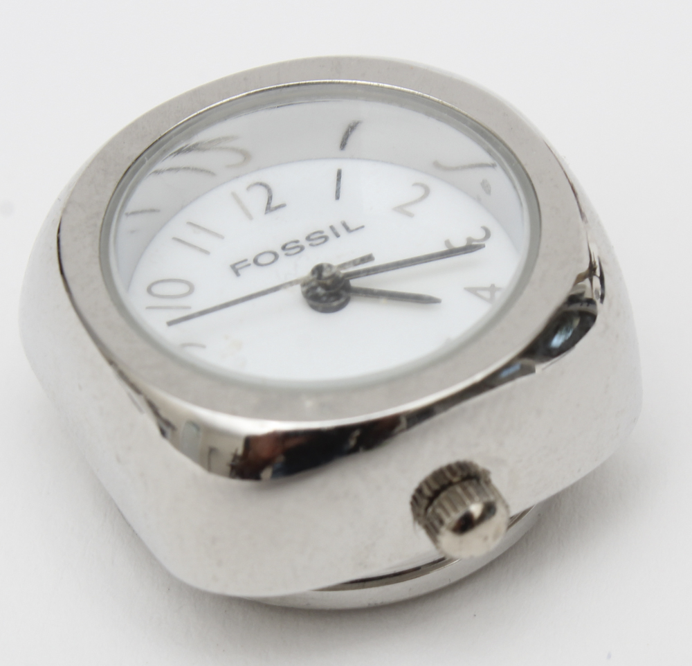 Collection of Airplanes Decorative Pieces