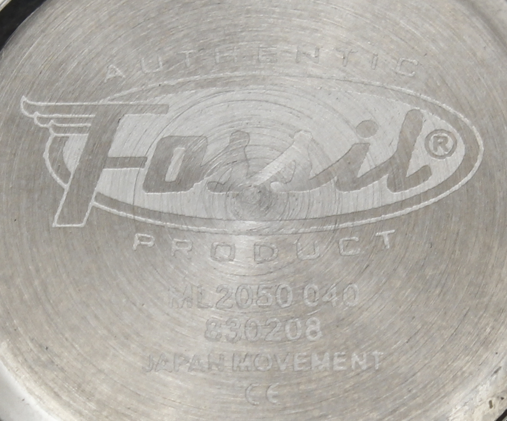 Collection of Airplanes Decorative Pieces