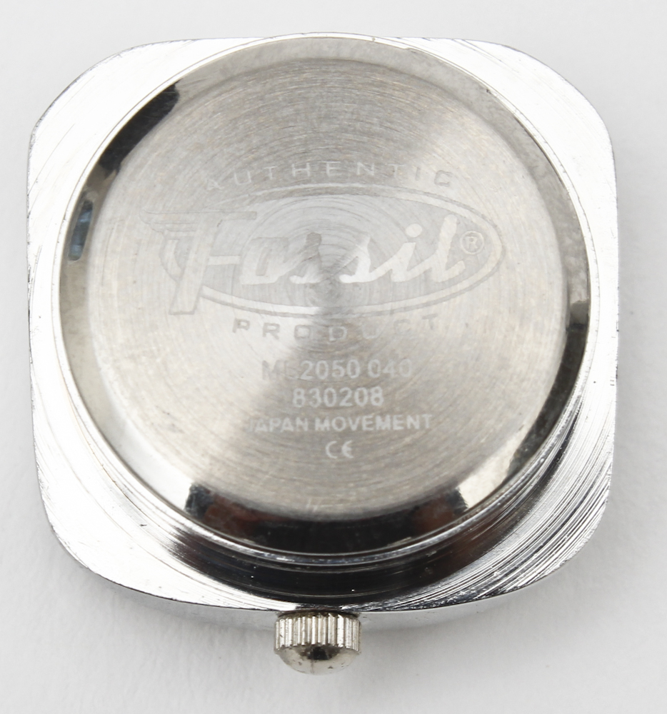 Collection of Airplanes Decorative Pieces