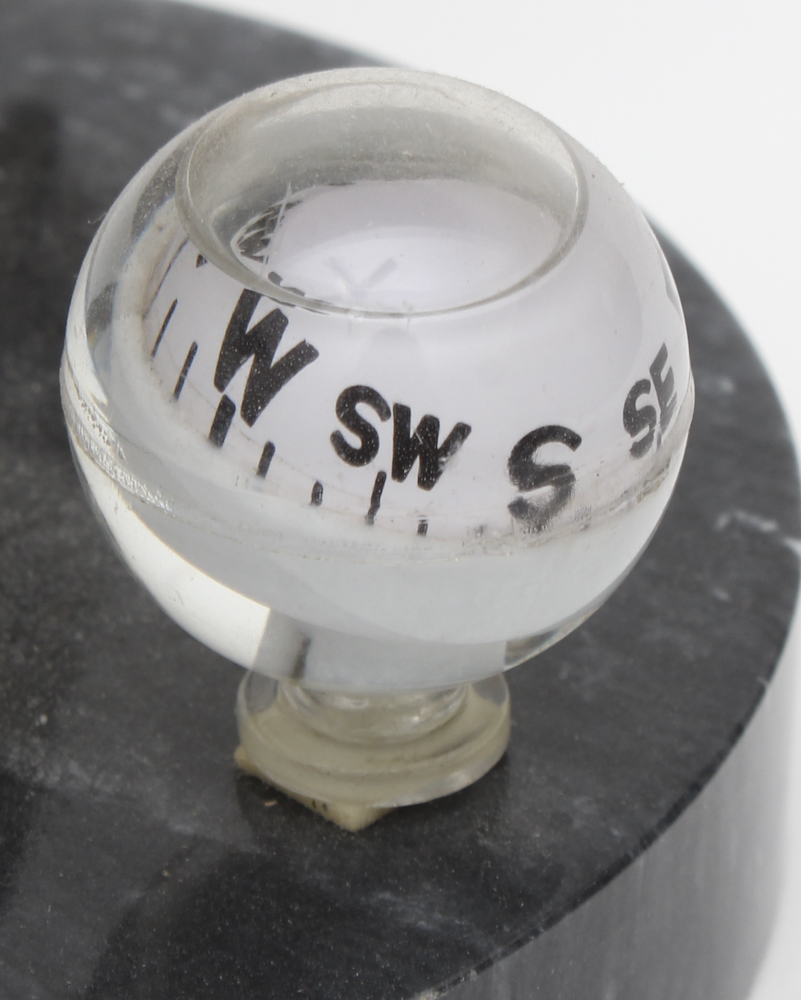 Collection of Airplanes Decorative Pieces