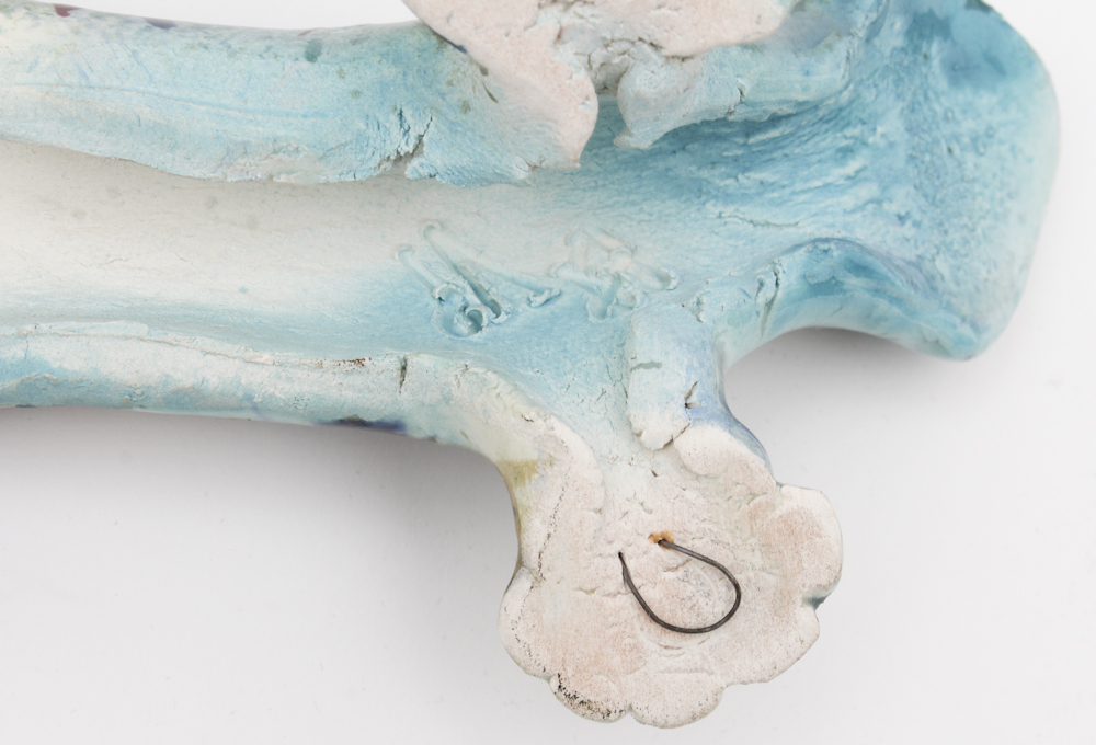 Grouping of Decorative Animal Figurines