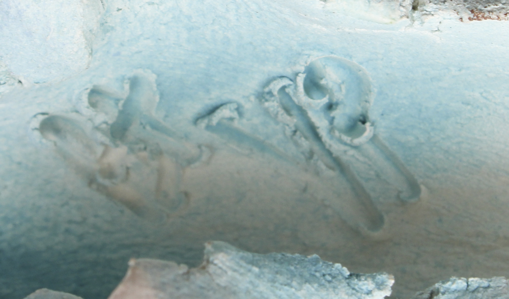 Grouping of Decorative Animal Figurines