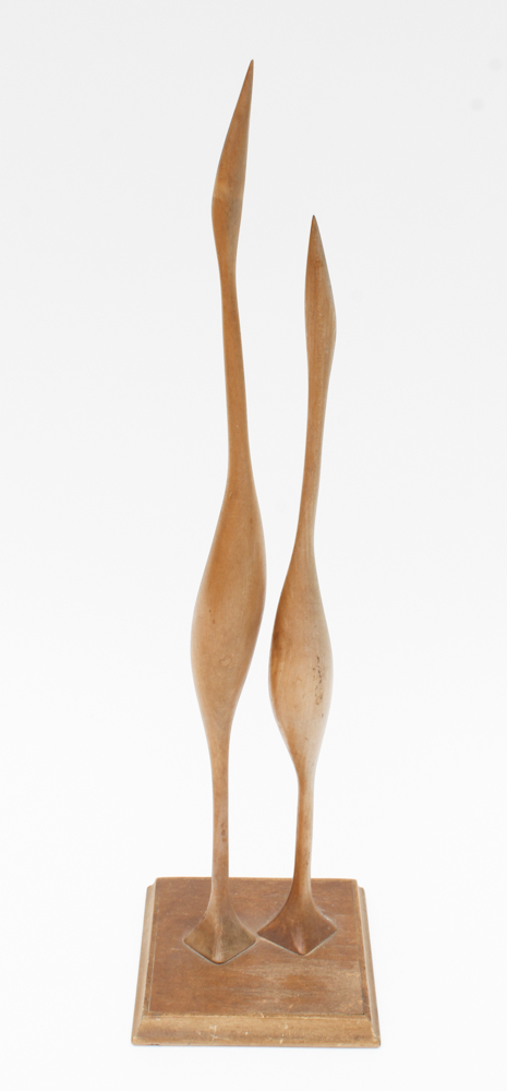 Grouping of Decorative Animal Figurines