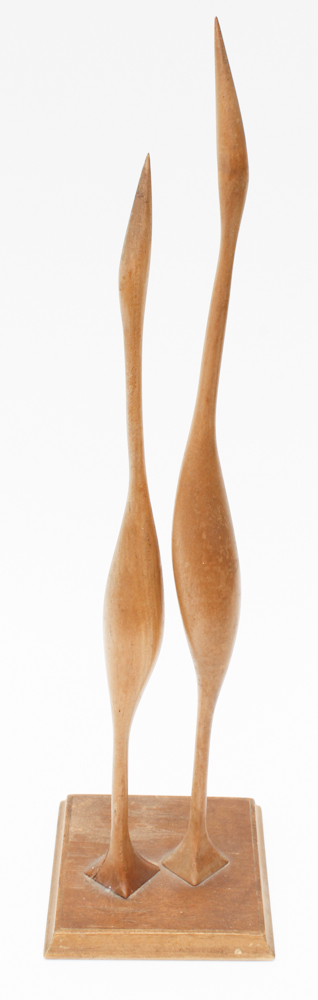 Grouping of Decorative Animal Figurines