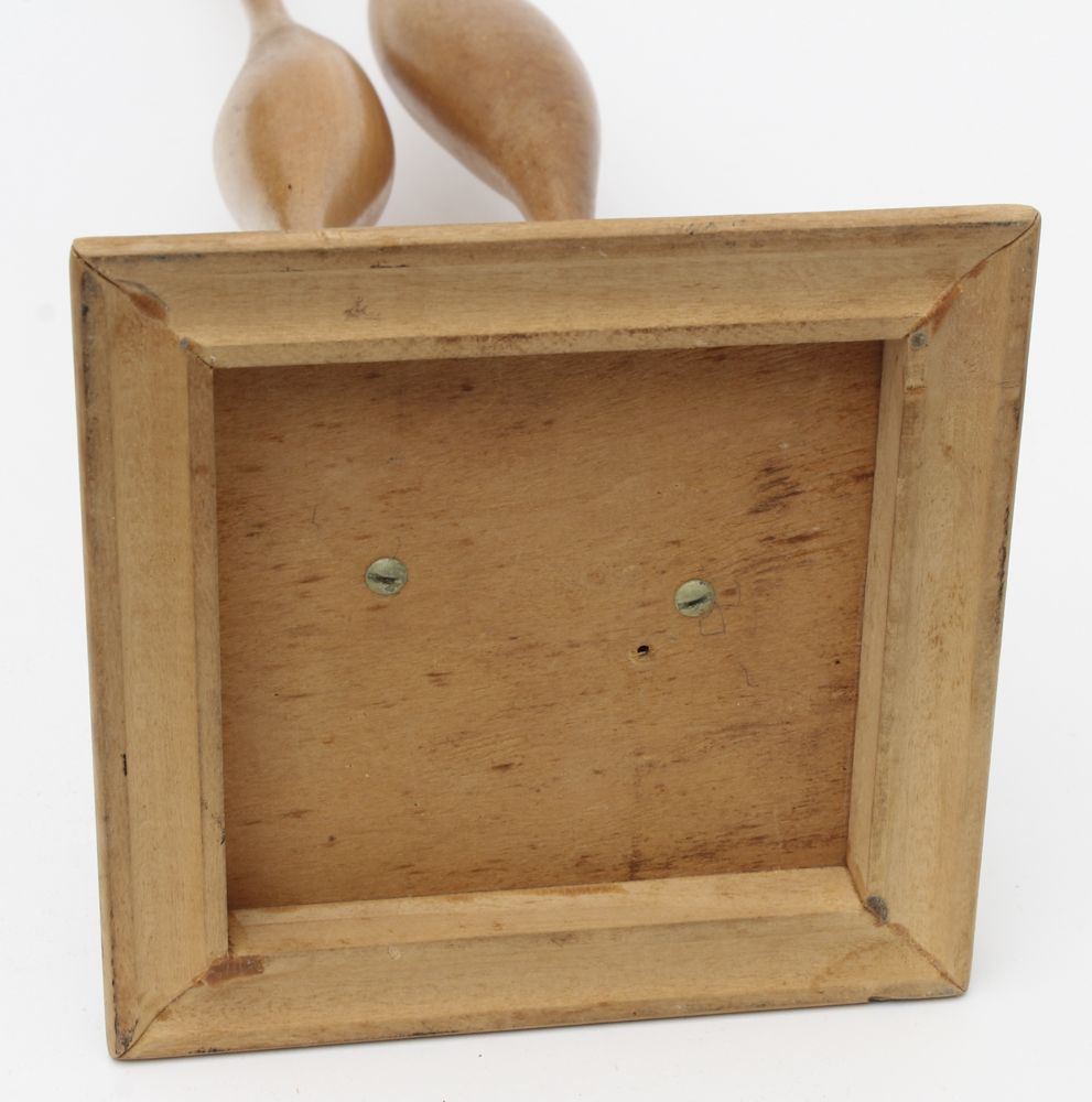 Grouping of Decorative Animal Figurines