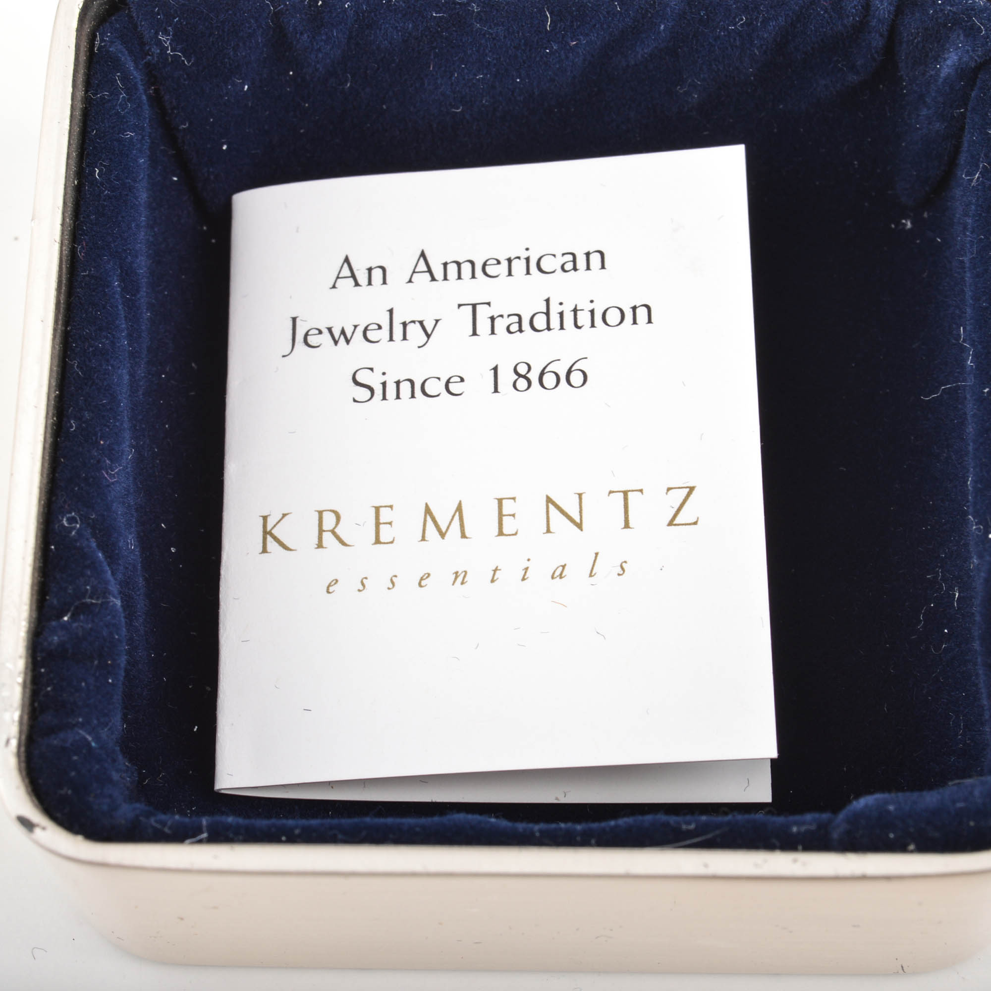 Sterling Silver Pierced Earring Collection