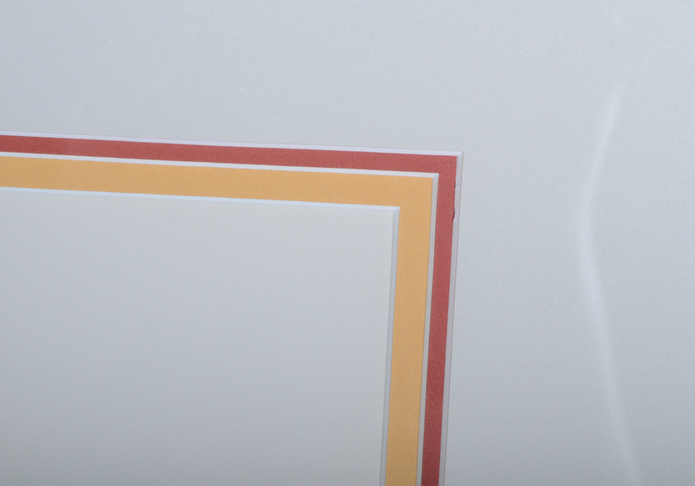 Pair of Art Lamay Signed "Waterfowl Festival" Offset Lithographs