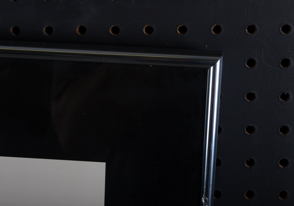 Pair of Art Lamay Signed "Waterfowl Festival" Offset Lithographs