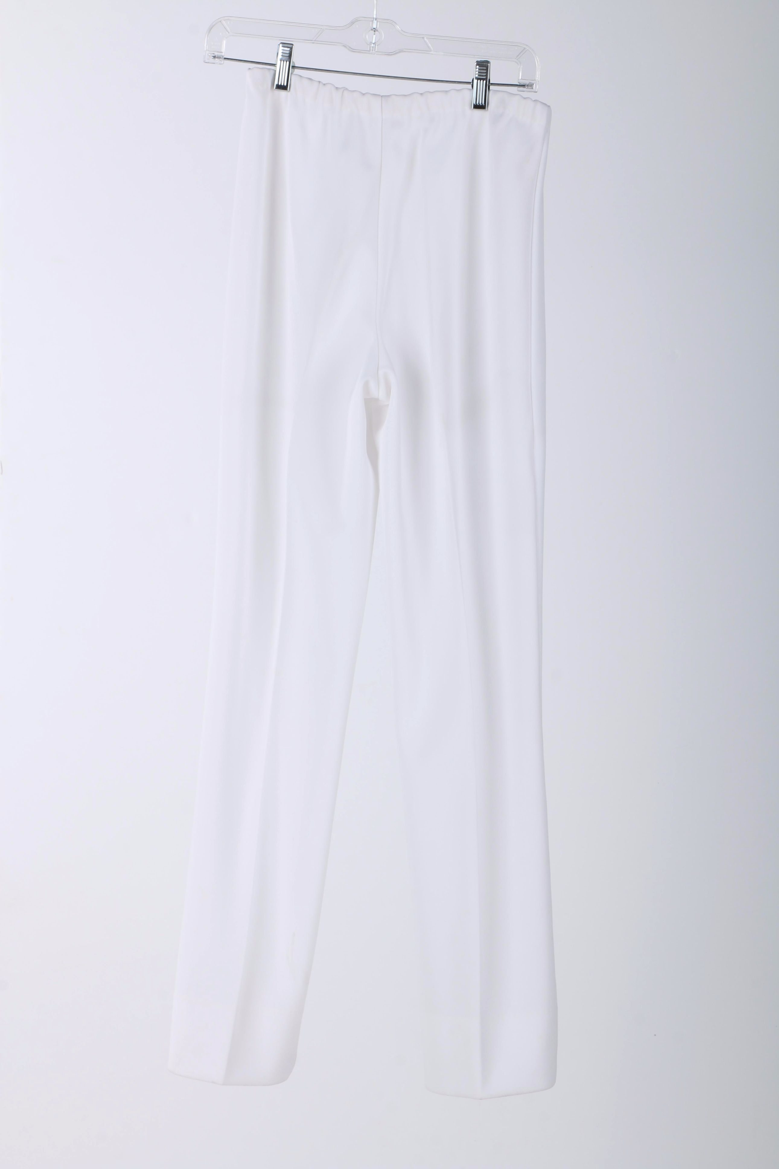 Vintage Army Nurse Uniforms