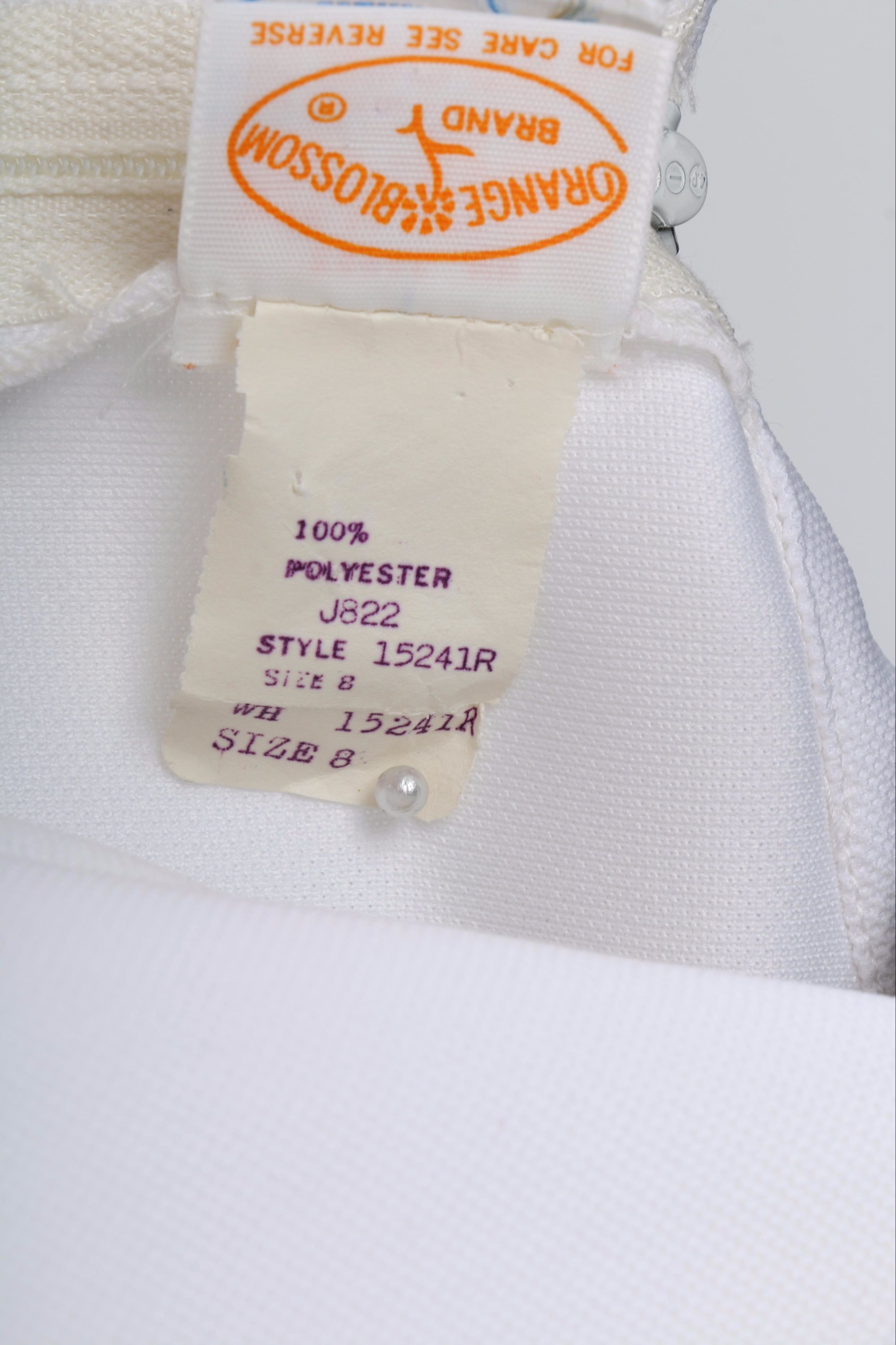 Vintage Army Nurse Uniforms