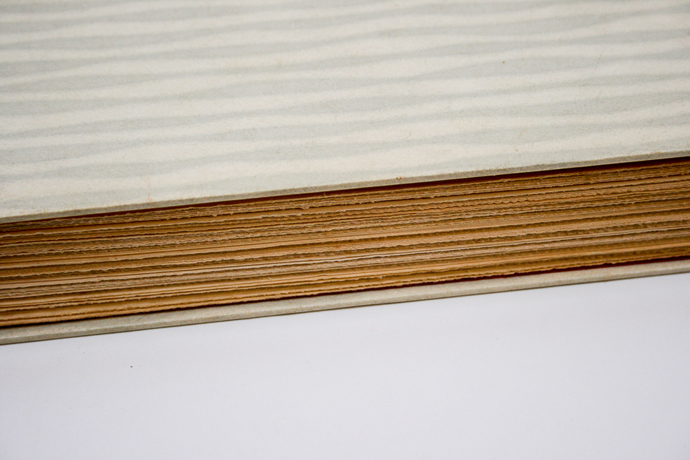 First American Edition, Later Printing of "Lolita" by Vladimir Nabokov