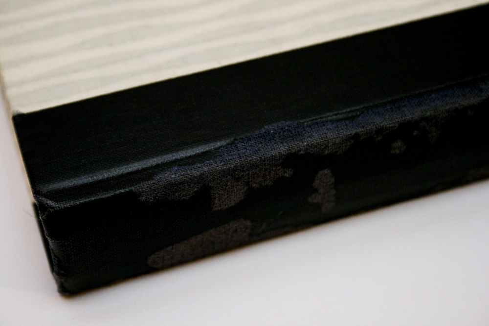 First American Edition, Later Printing of "Lolita" by Vladimir Nabokov