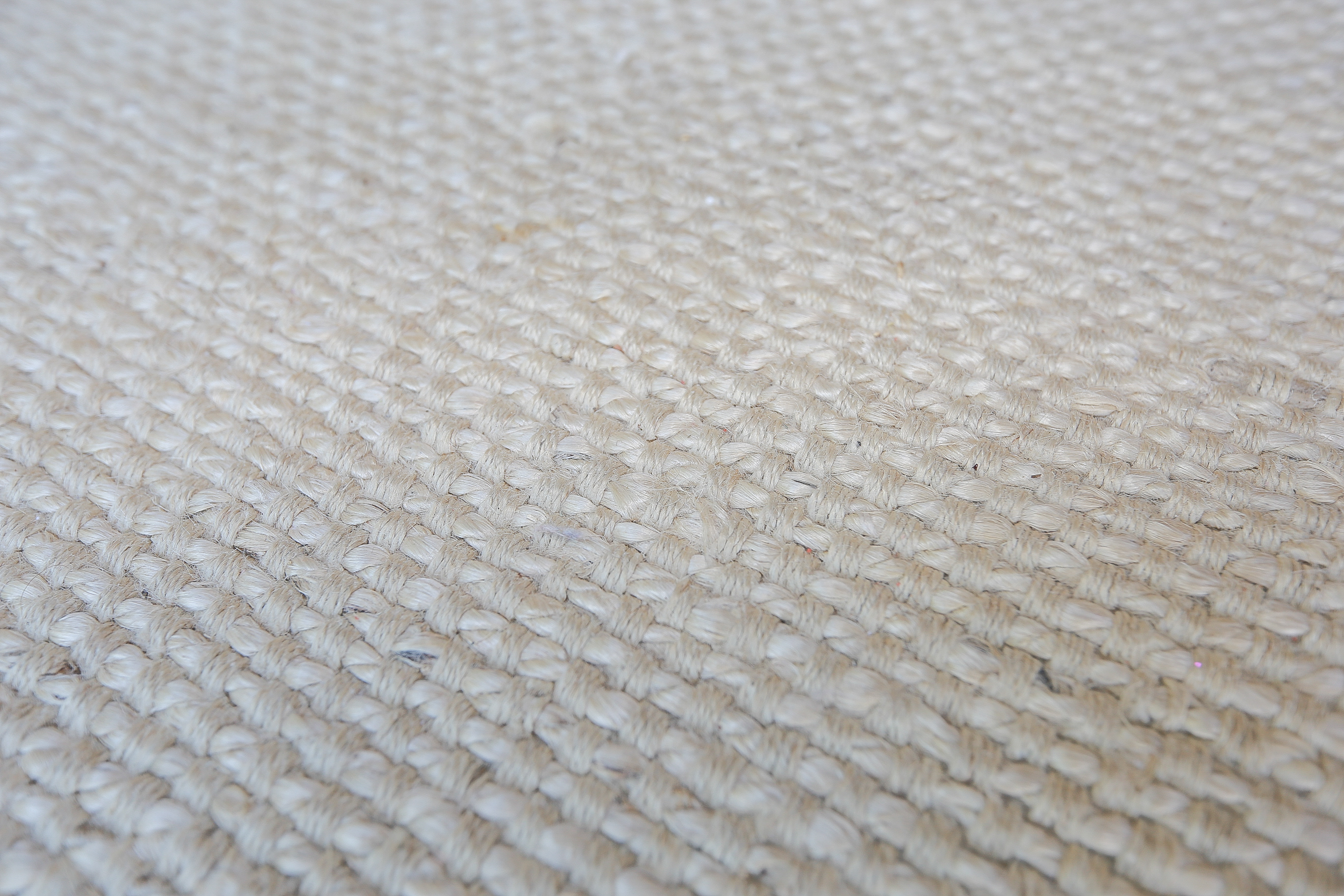 World Market Jute Area Rug