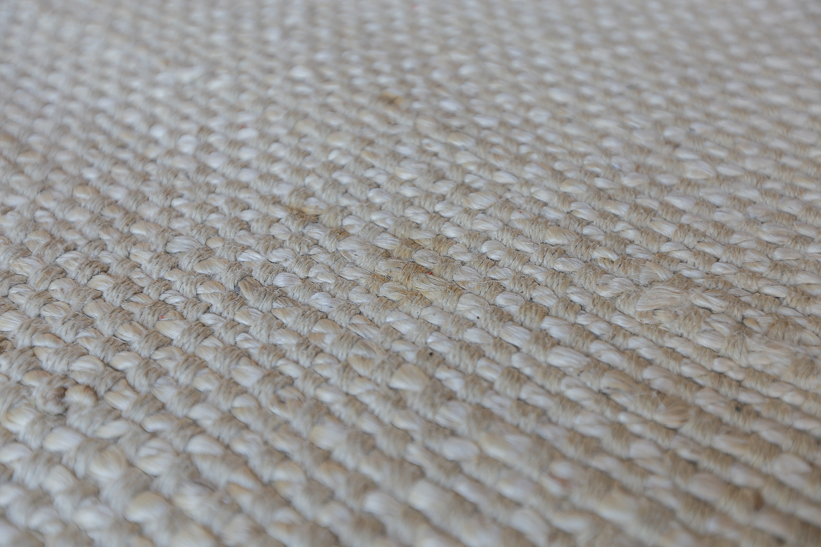 World Market Jute Area Rug