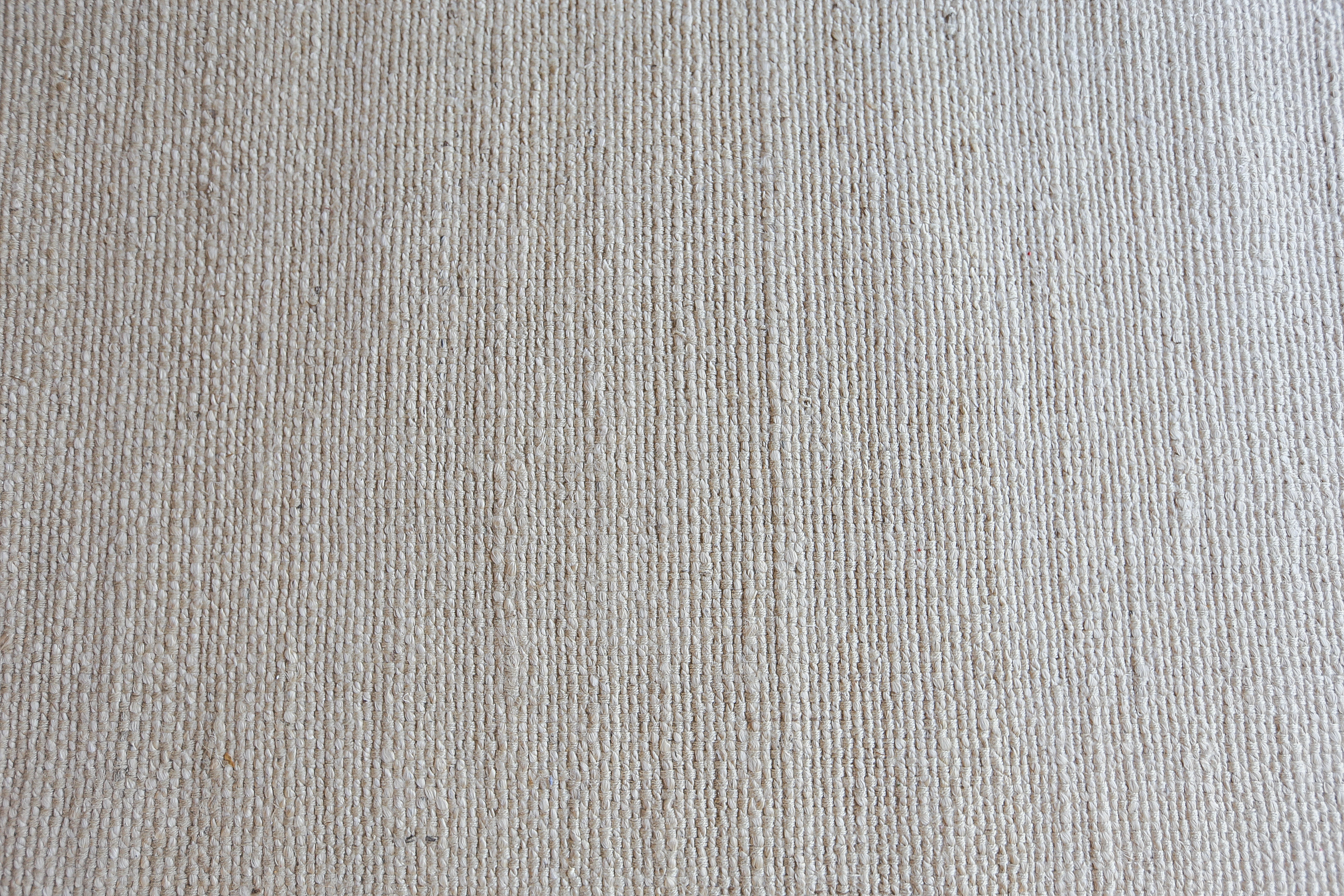 World Market Jute Area Rug