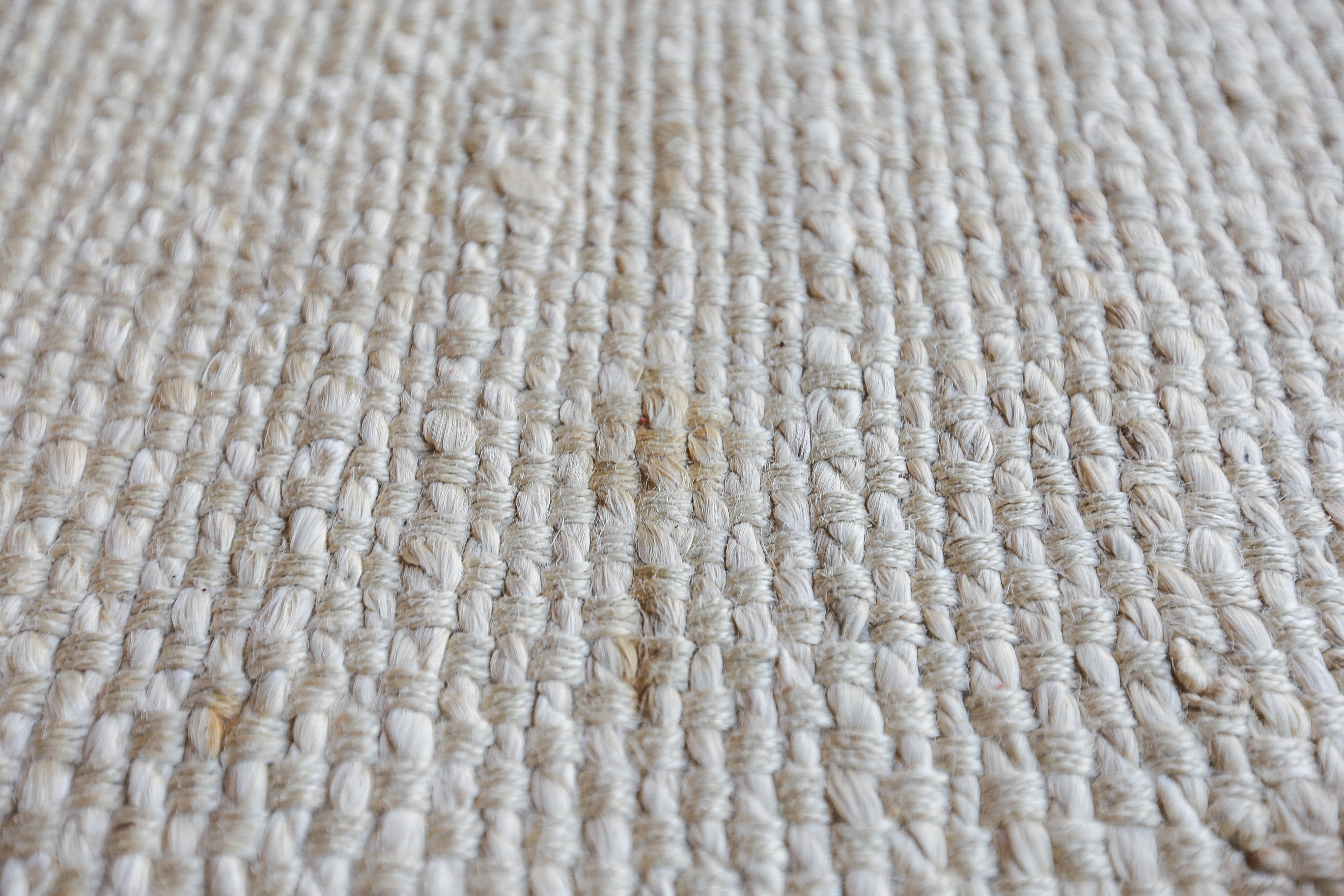 World Market Jute Area Rug