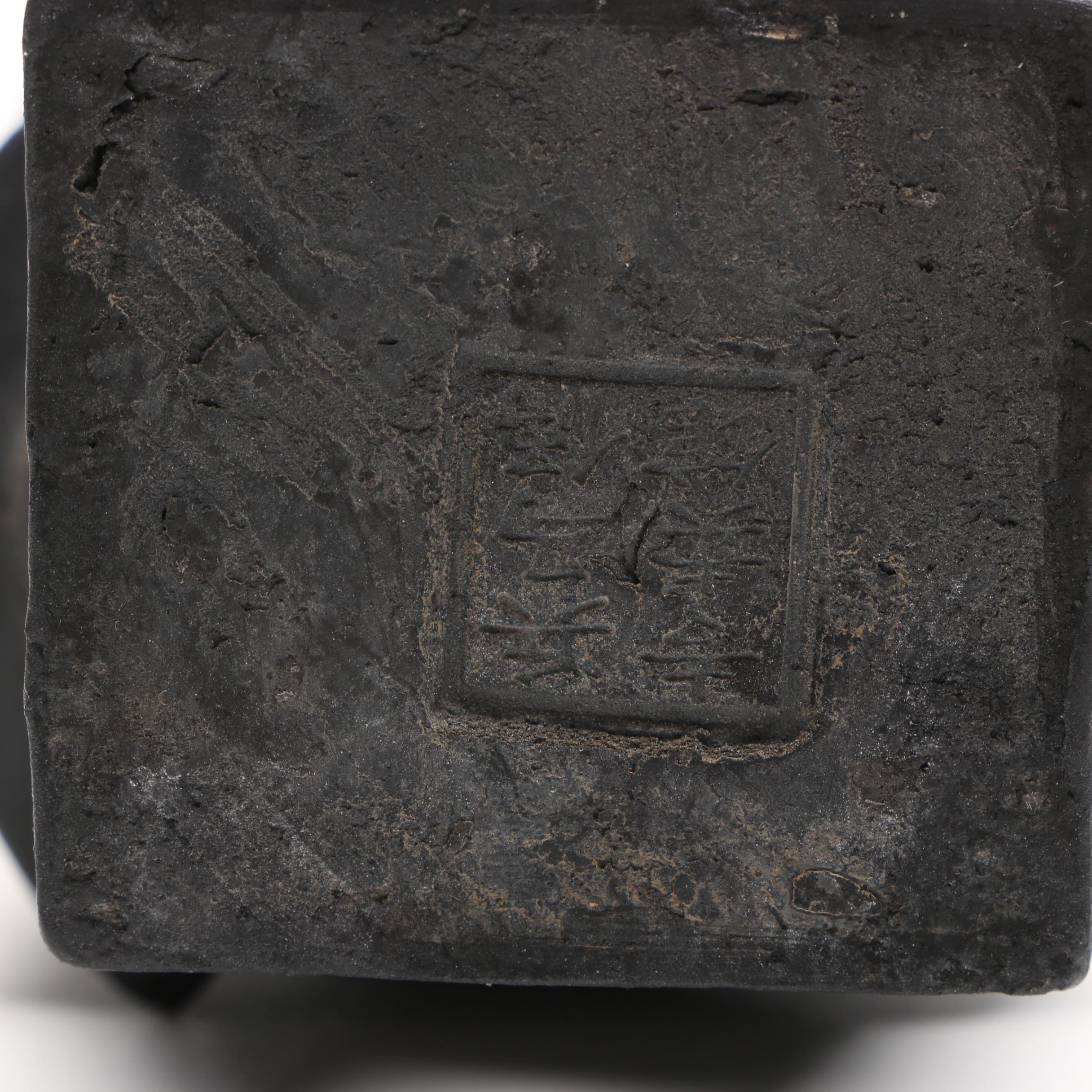 Reproduction Qin Shihuang's Terracotta Warriors