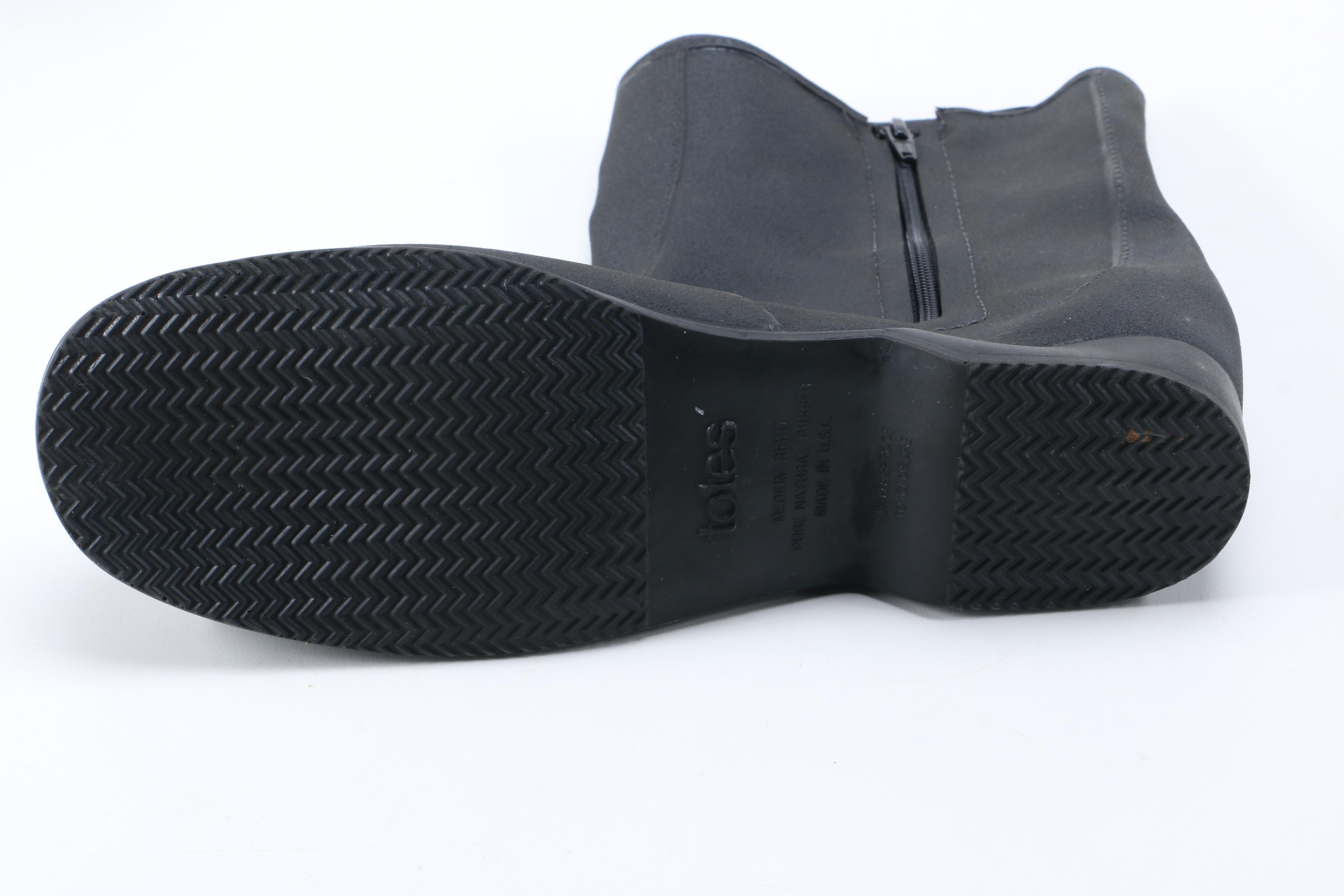 Women's Footware Including Clarks Artisan