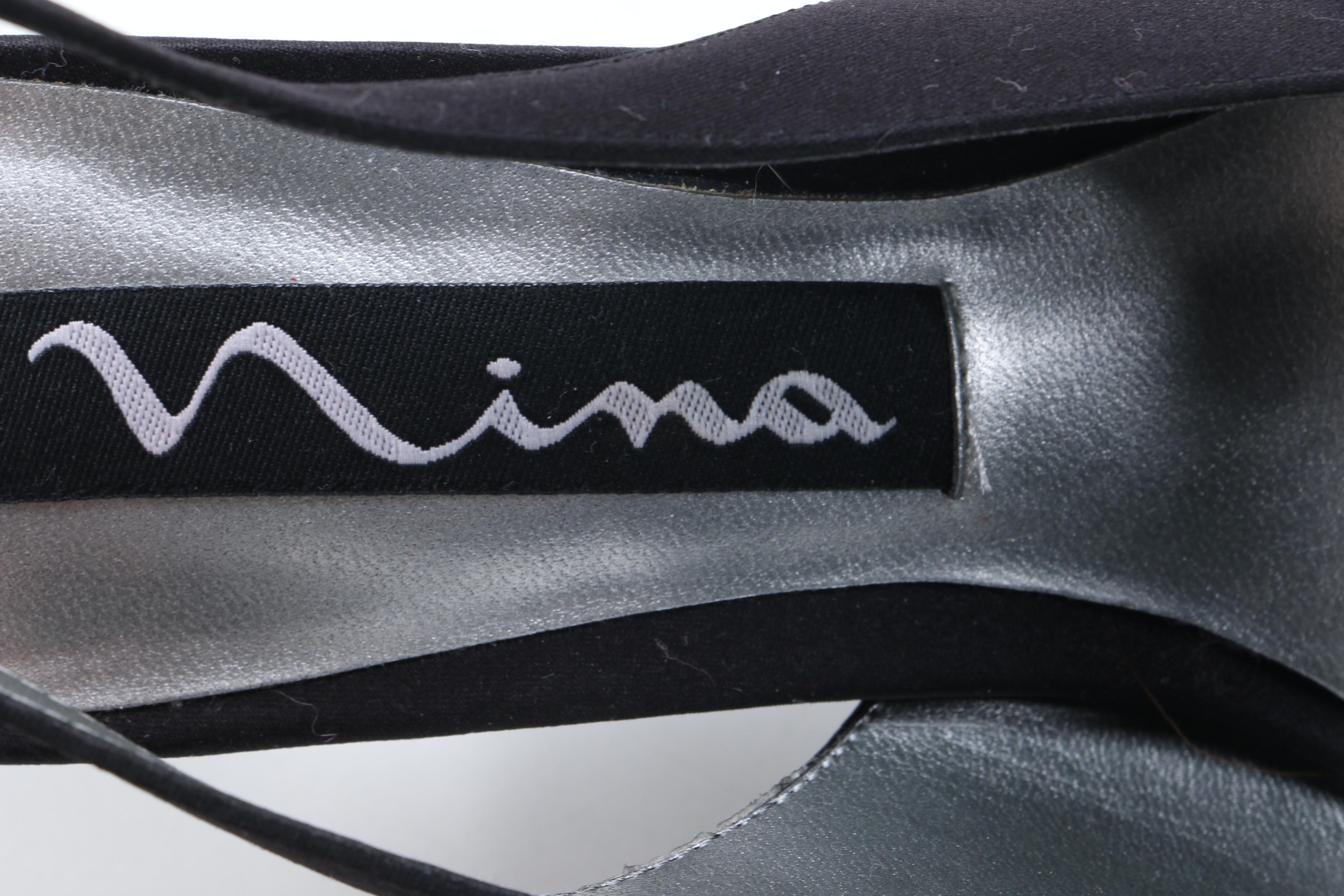 Women's Footware Including Clarks Artisan