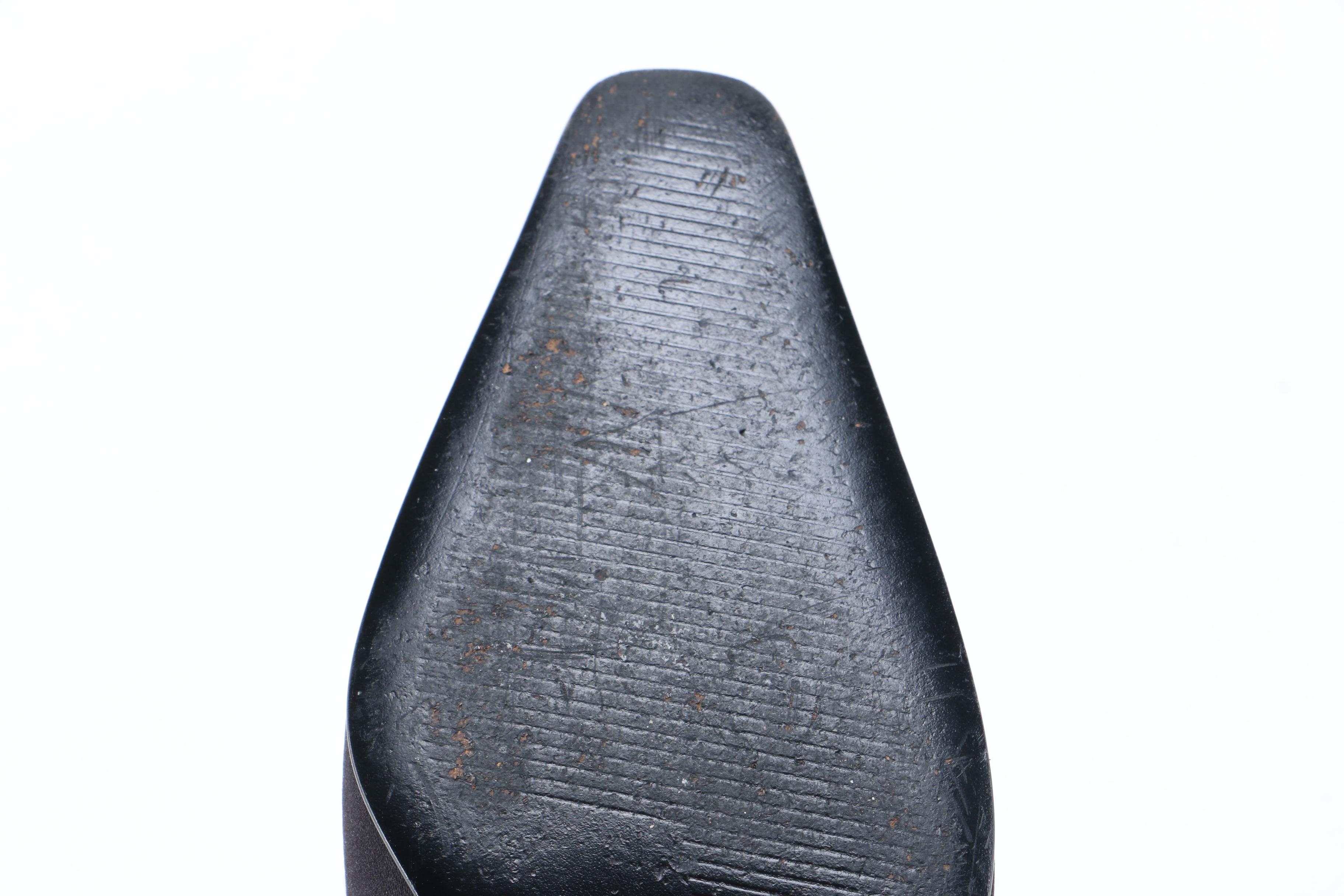 Women's Footware Including Clarks Artisan