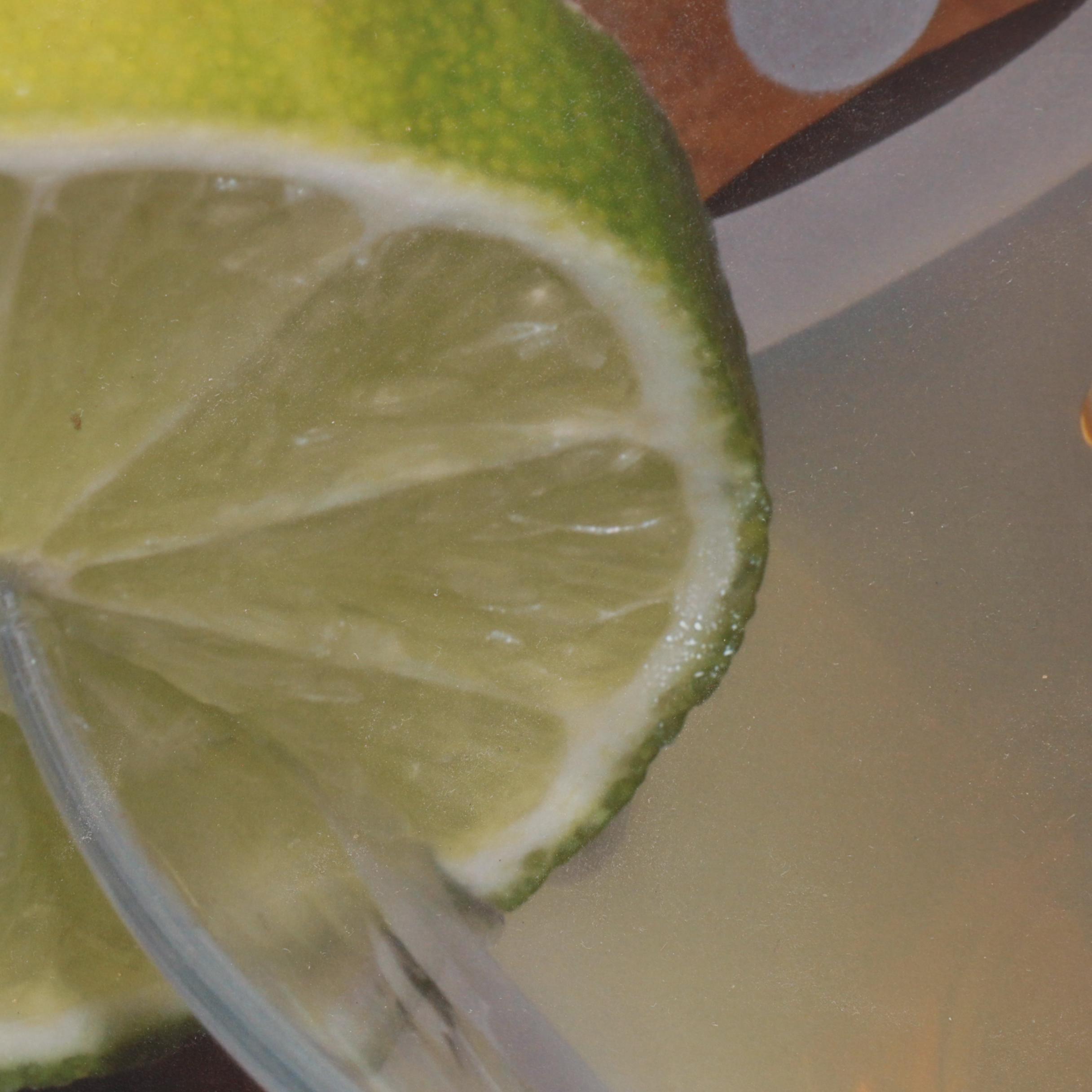 Lorri Honeycutt Photographic Print "One Too Many"