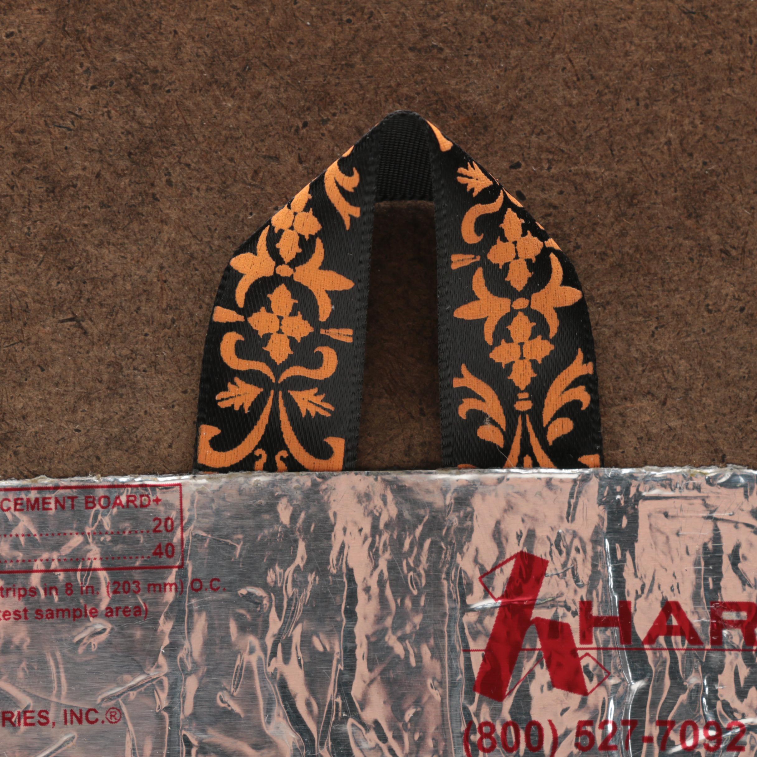 Lorri Honeycutt Photographic Print "One Too Many"