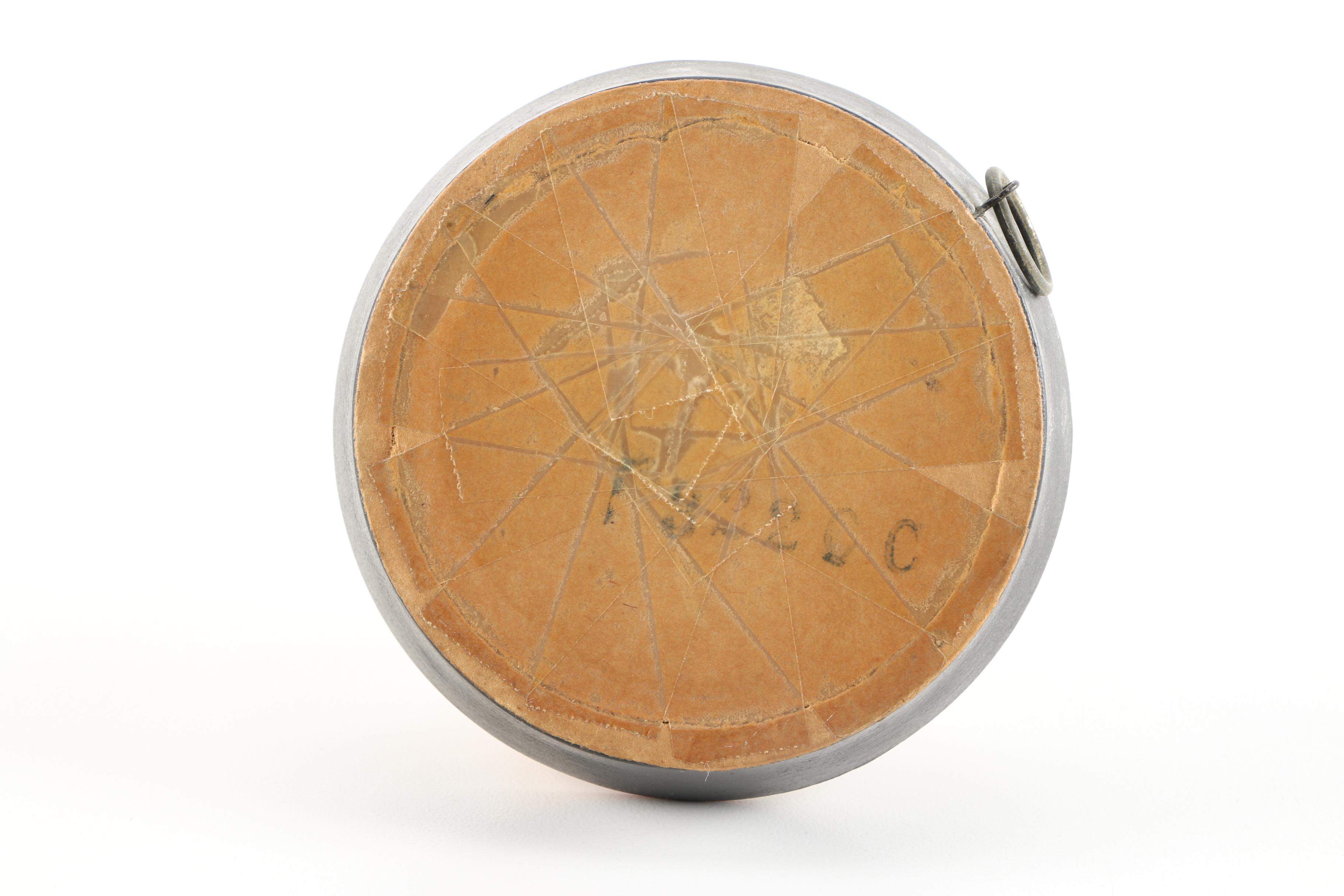 Framed Miniature Oil Painting and Offset Lithographs