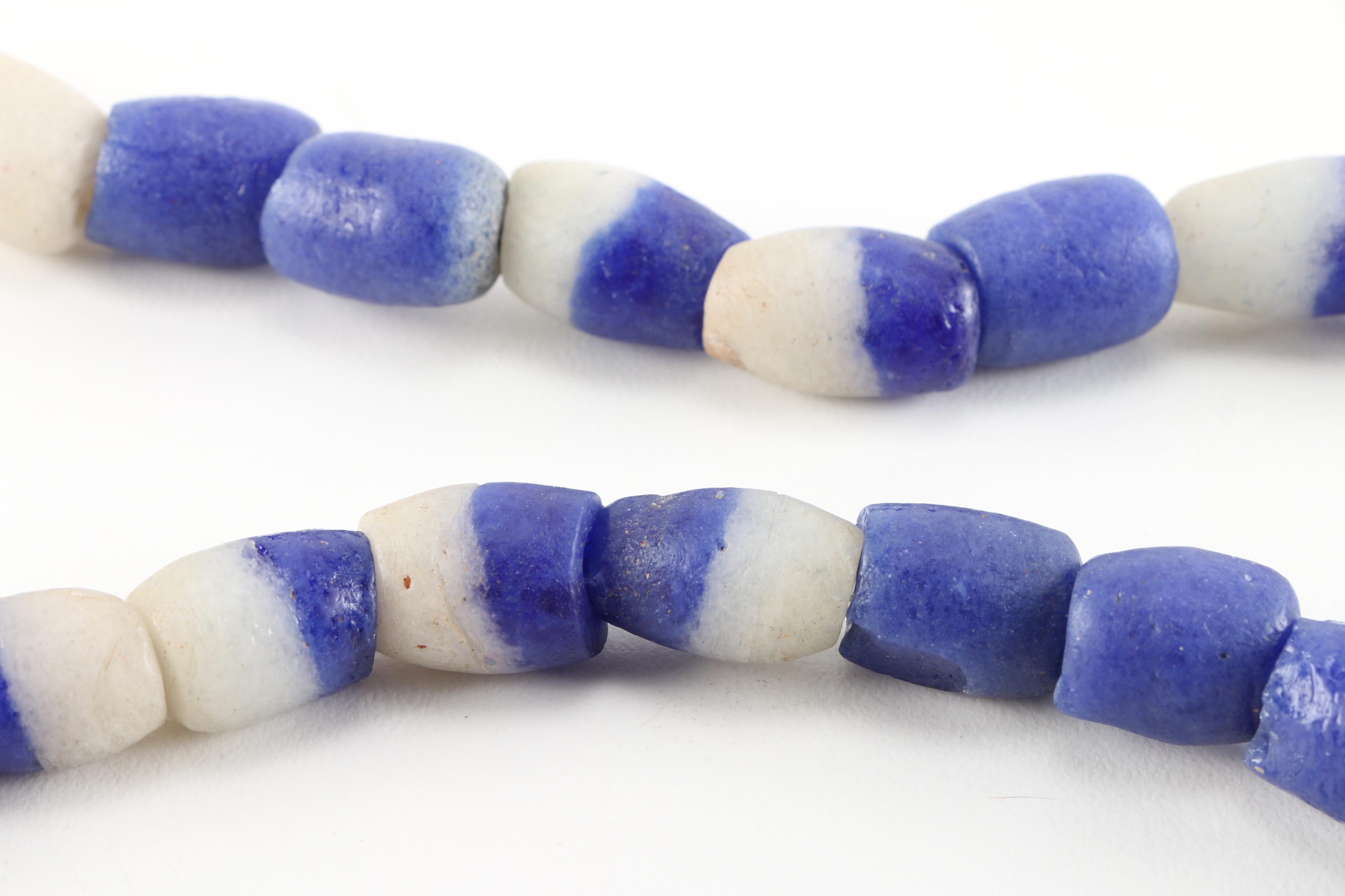 African Style Souvenirs and Combs