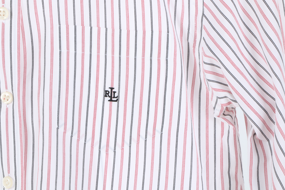 Ralph Lauren Women's Shirts