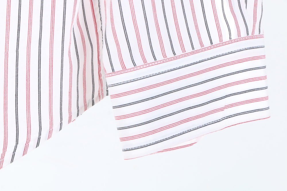 Ralph Lauren Women's Shirts