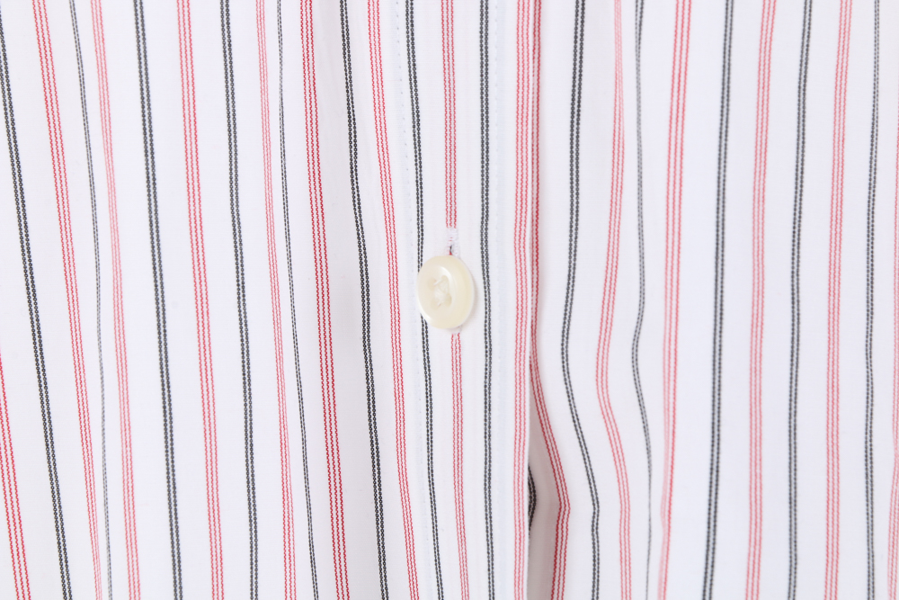 Ralph Lauren Women's Shirts