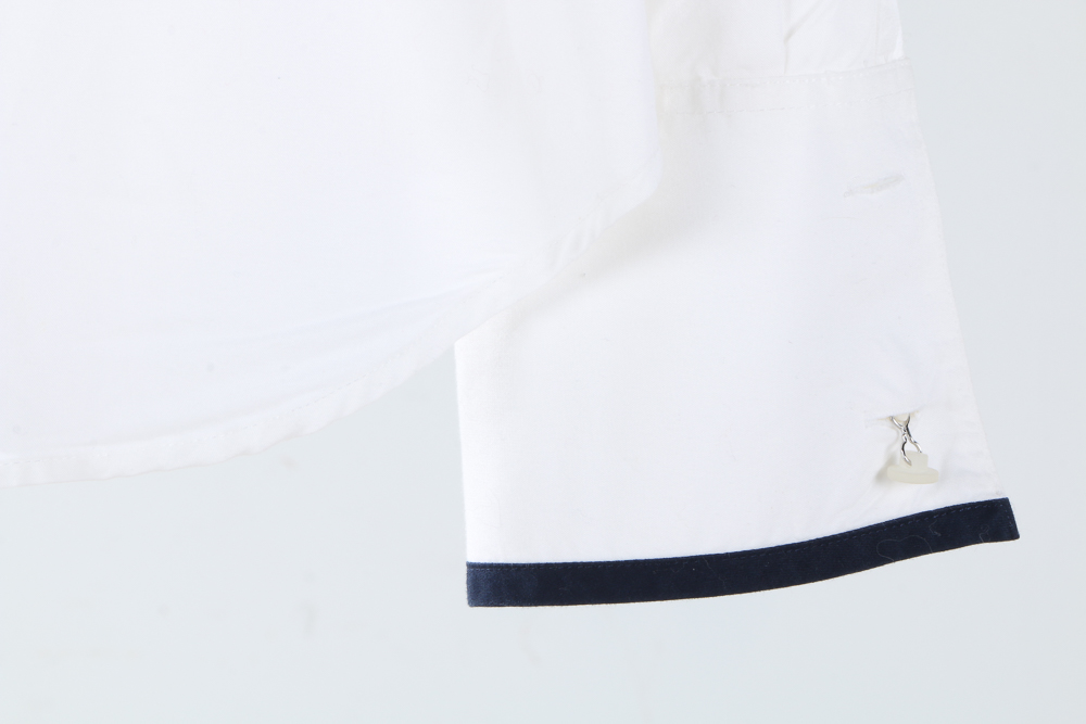 Ralph Lauren Women's Shirts