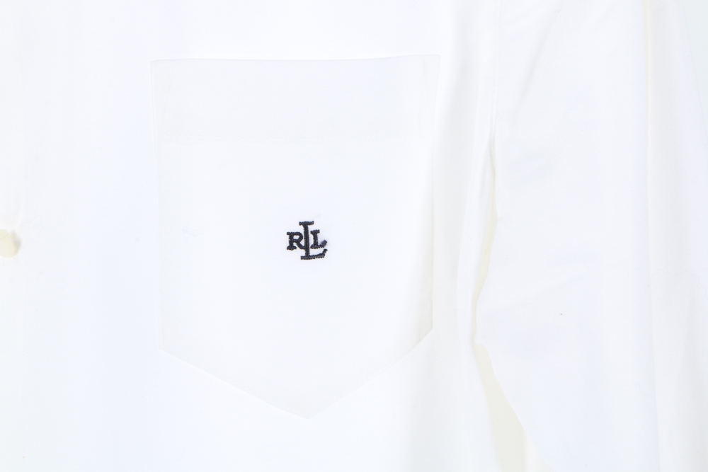 Ralph Lauren Women's Shirts