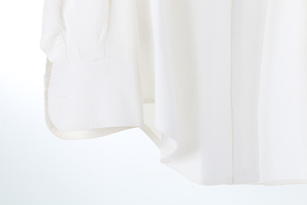 Ralph Lauren Women's Shirts