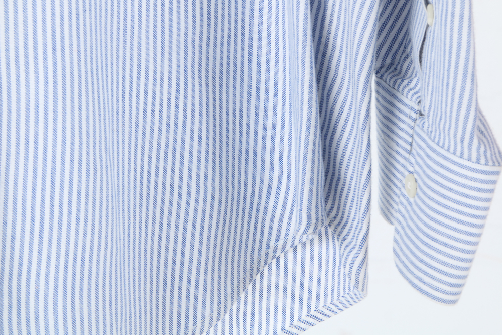 Ralph Lauren Women's Shirts