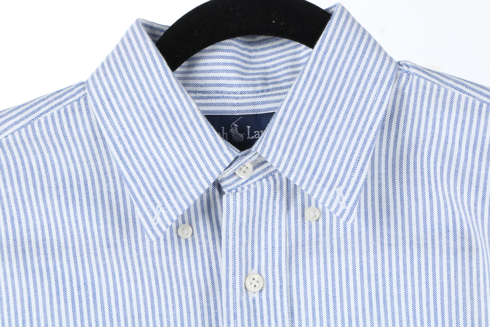 Ralph Lauren Women's Shirts