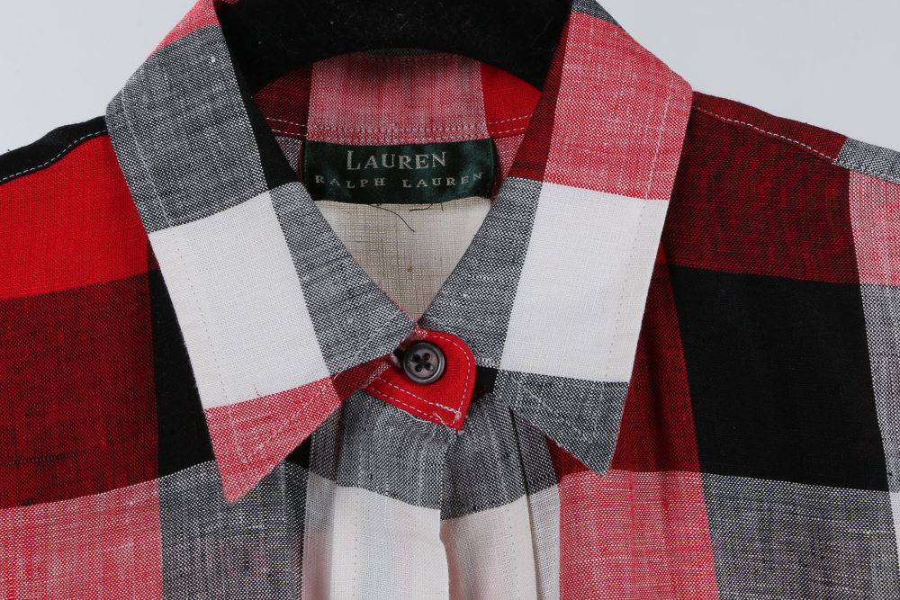 Ralph Lauren Women's Shirts