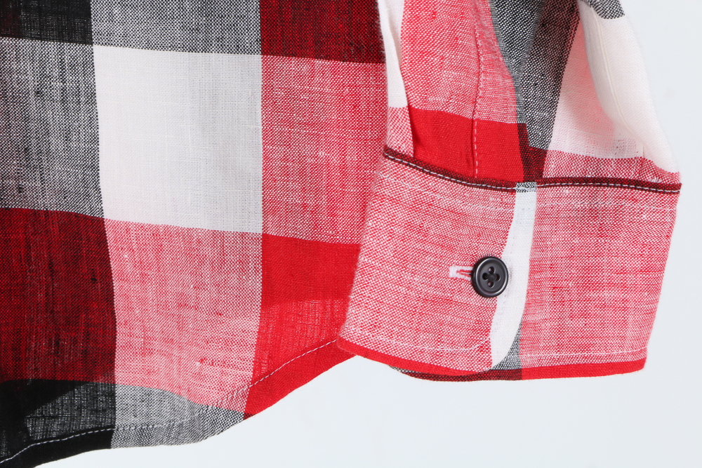 Ralph Lauren Women's Shirts