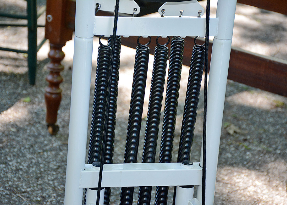 Stamina GyroTonic Transformer 1000 Exercise Bench