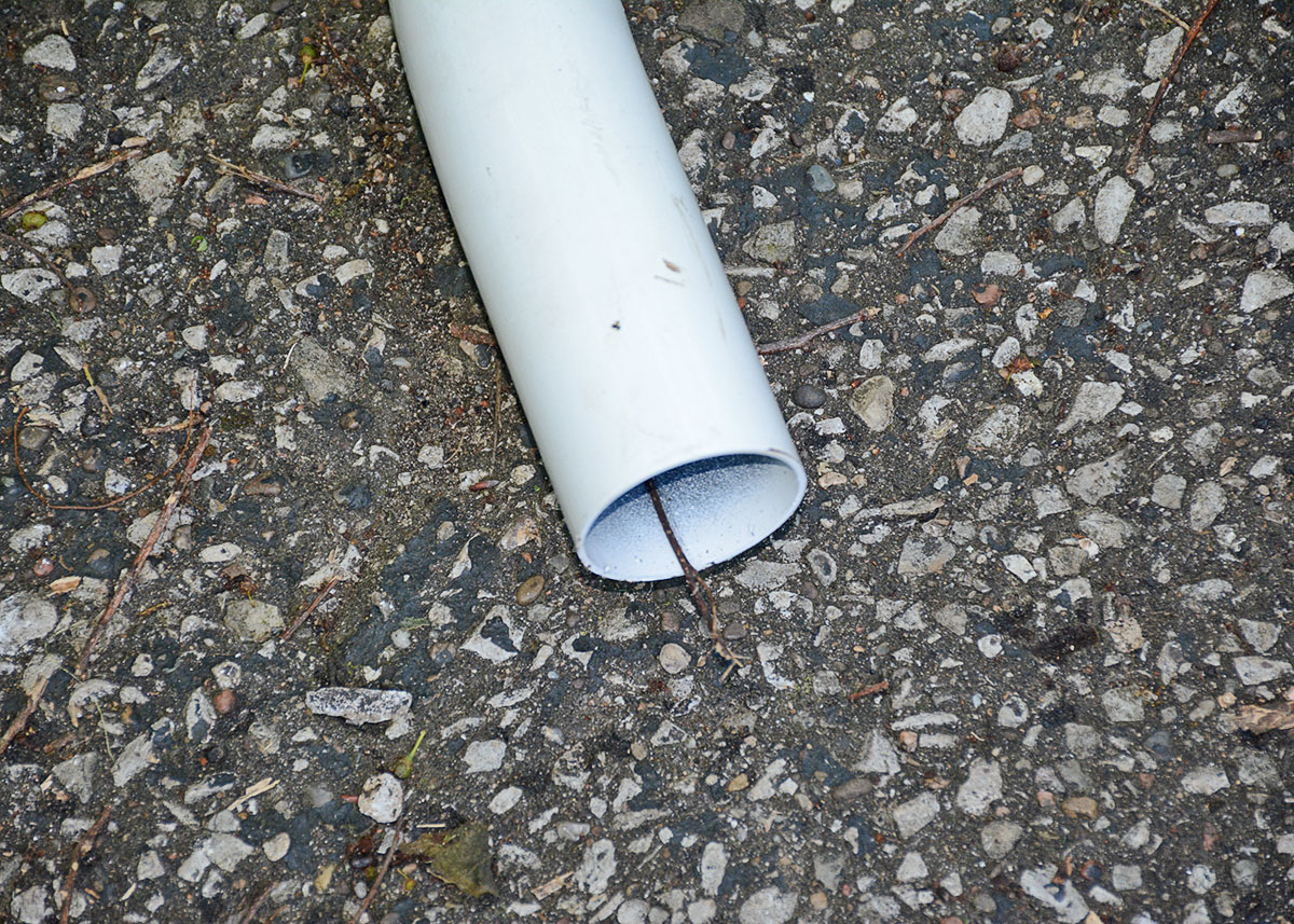 Stamina GyroTonic Transformer 1000 Exercise Bench