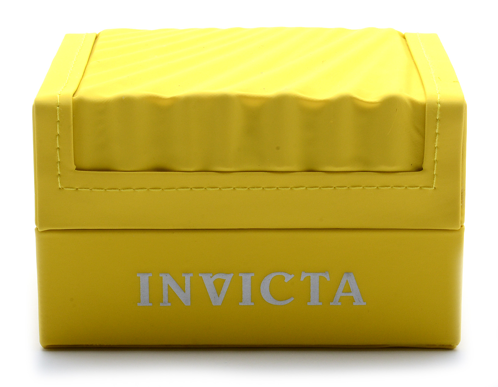 Invicta Reserve Sea Vulture Model No 19926 Chronograph Watch