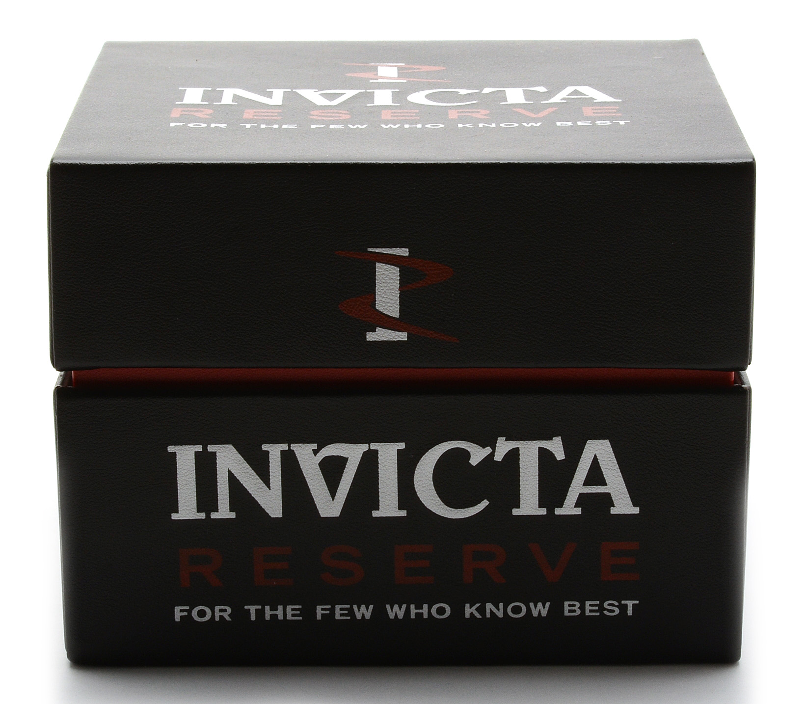 Invicta Reserve Venom Skeleton Dial Model No. 15989 Watch