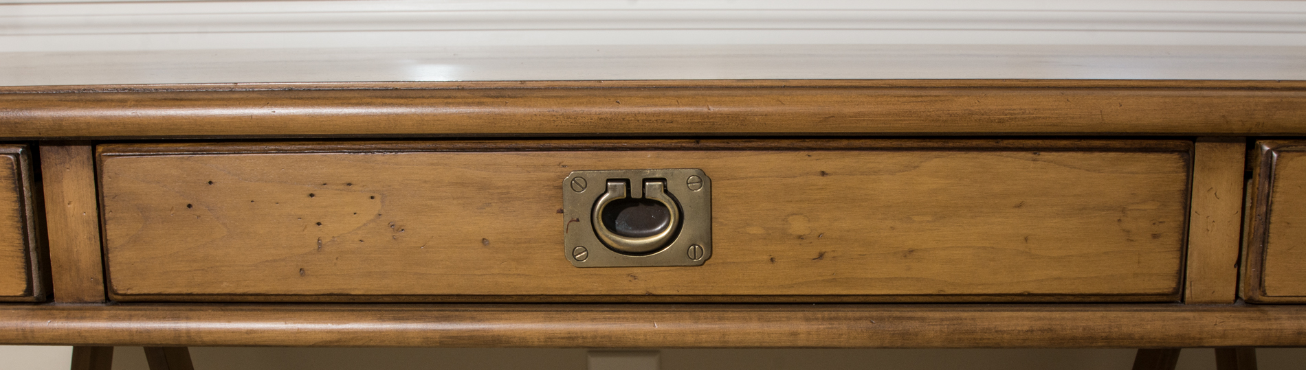 Lexington Furniture Nautica Home Desk