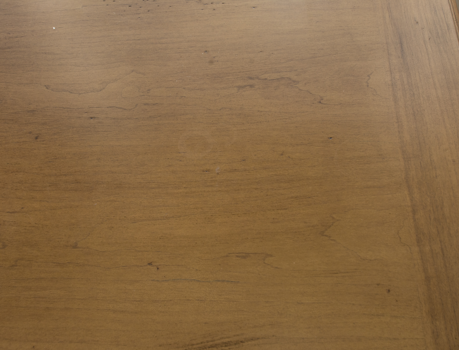 Lexington Furniture Nautica Home Desk