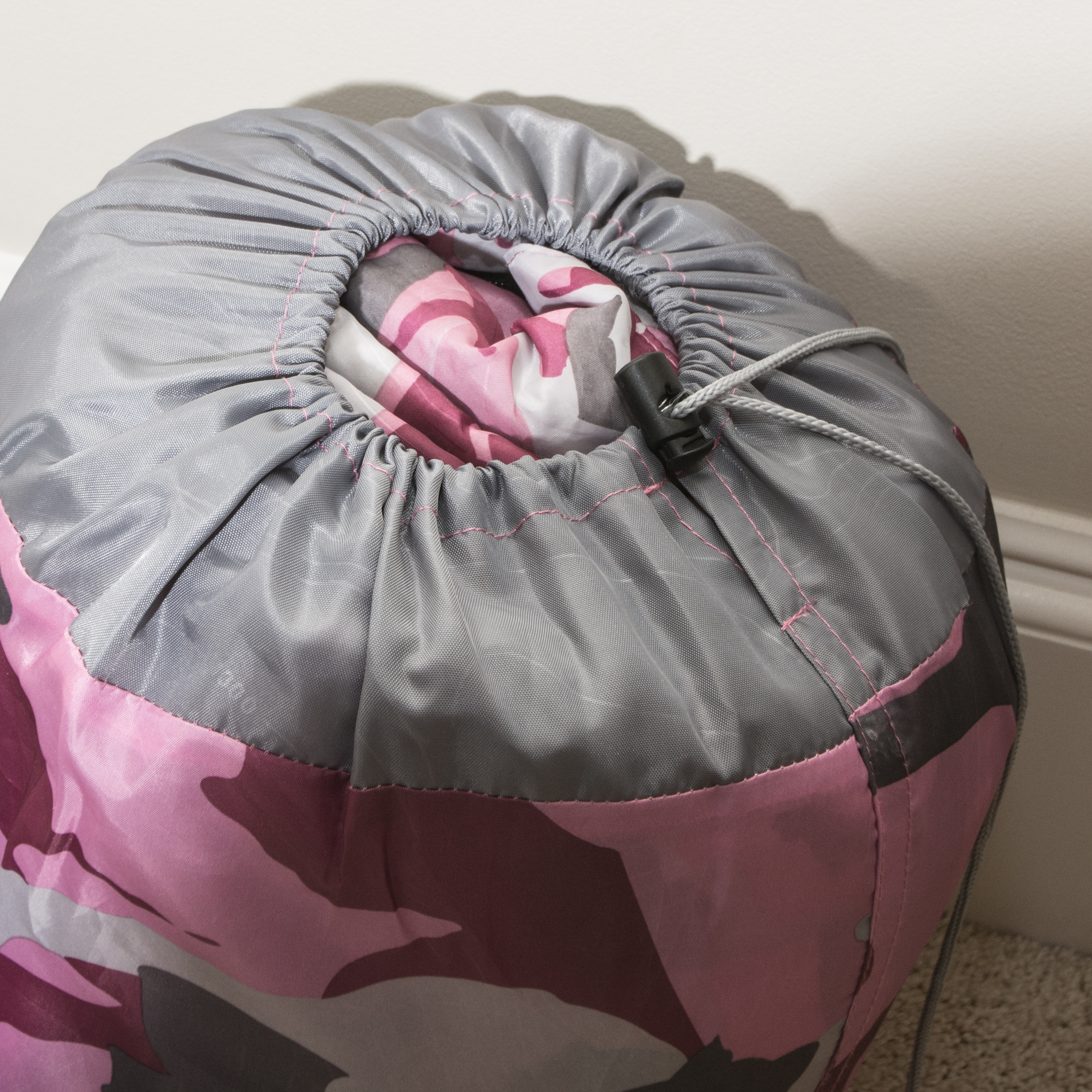 Sleeping Bags including Coleman and Greatland